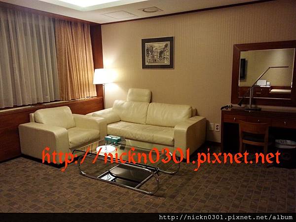 CYMERA_20150420_083026 CYMERA_20150420_083026