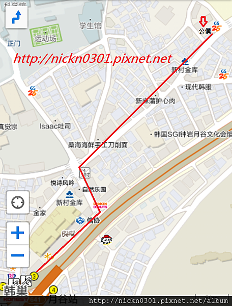 Screenshot_2015-05-03-09-28-46[1]