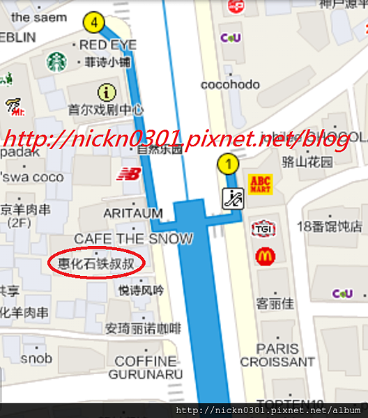 Screenshot_2015-05-03-09-29-40[1]