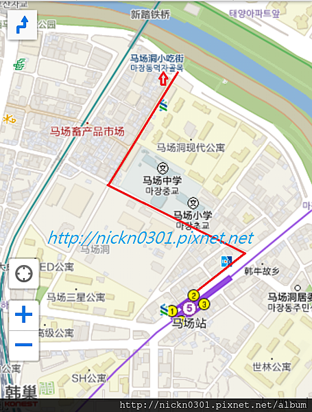 Screenshot_2015-05-03-09-26-59