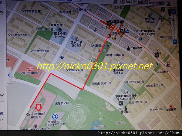 11188297_1639554346263839_1145313070069250006_n 11188297_1639554346263839_1145313070069250006_n