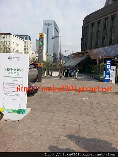 CYMERA_20150407_104929 CYMERA_20150407_104929