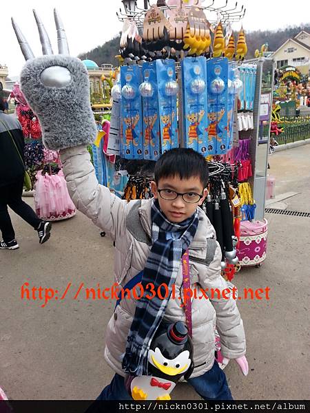 CYMERA_20150407_142256