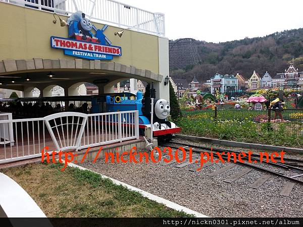 CYMERA_20150407_112901