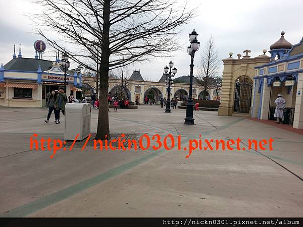 CYMERA_20150407_110834