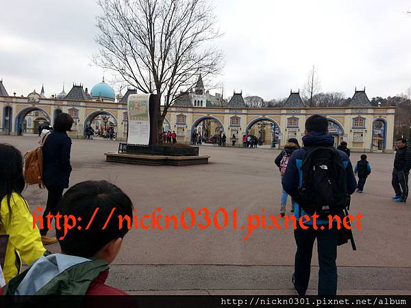 CYMERA_20150407_110710