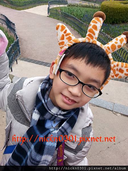 CYMERA_20150407_125634 CYMERA_20150407_125634