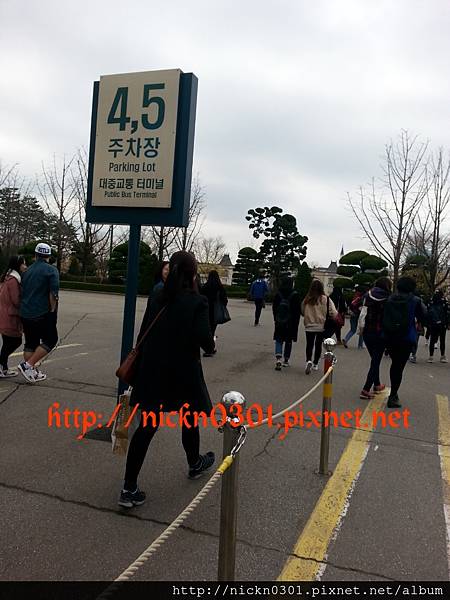 CYMERA_20150407_105755