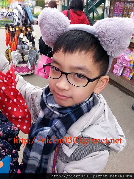 CYMERA_20150407_125722