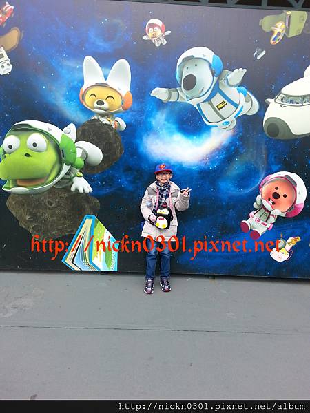 CYMERA_20150407_111548