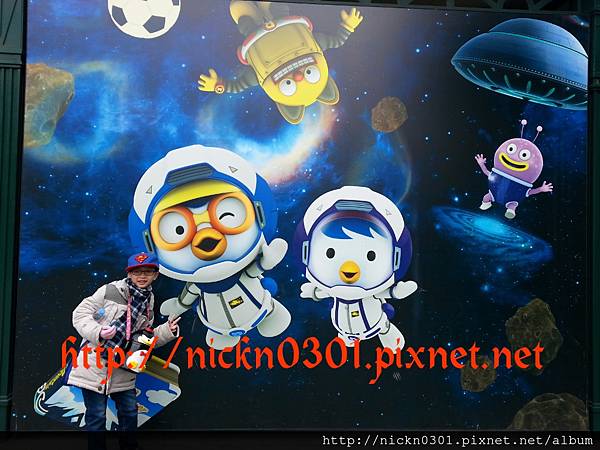 CYMERA_20150407_112038 CYMERA_20150407_112038