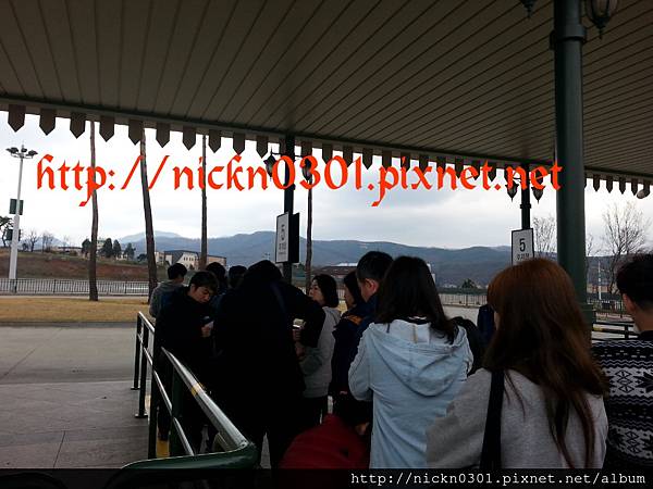 CYMERA_20150407_105157