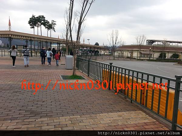 CYMERA_20150407_105115