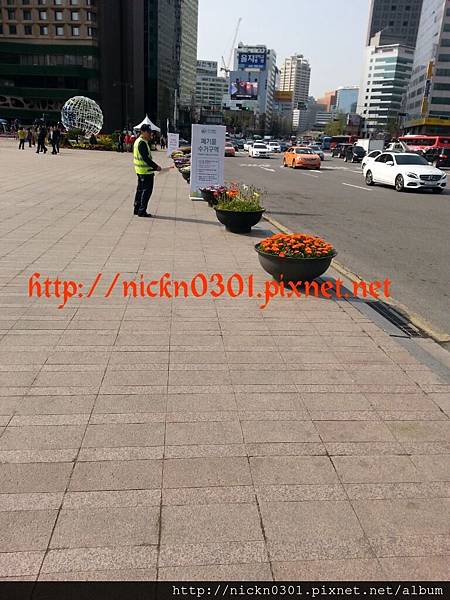 CYMERA_20150407_105027 CYMERA_20150407_105027