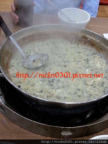 CYMERA_20150413_233353 CYMERA_20150413_233353