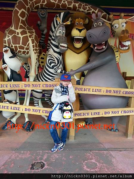 CYMERA_20150407_142446