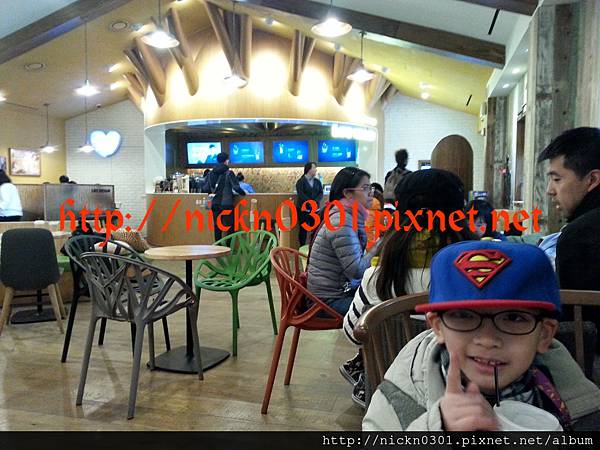 CYMERA_20150407_150114