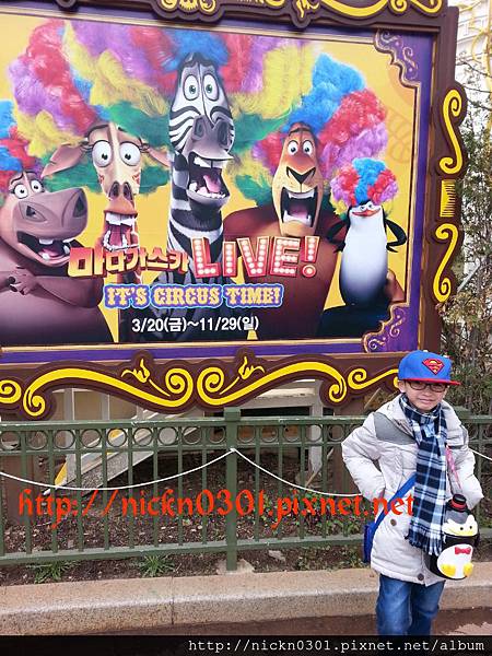 CYMERA_20150407_143104 CYMERA_20150407_143104