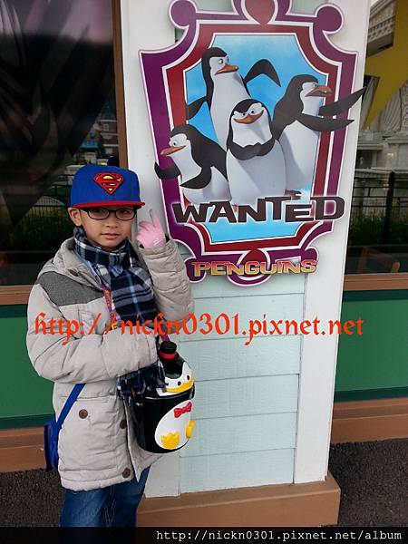 CYMERA_20150407_142350 CYMERA_20150407_142350