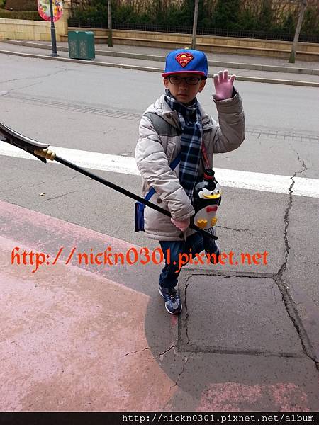 CYMERA_20150407_142528