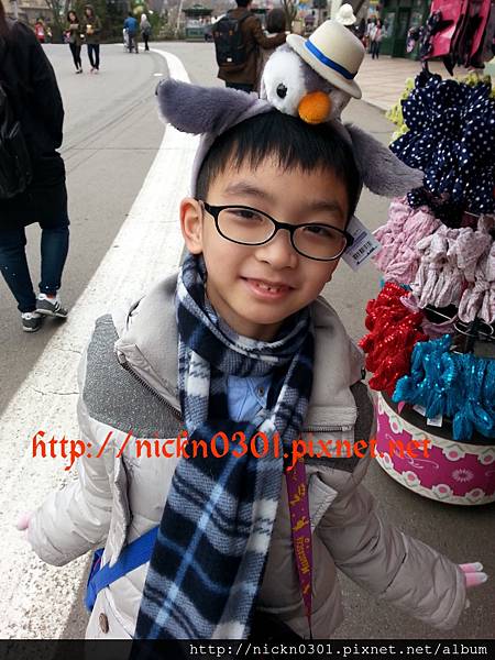 CYMERA_20150407_142632 CYMERA_20150407_142632