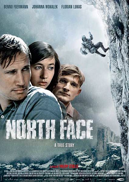 north-face.jpg