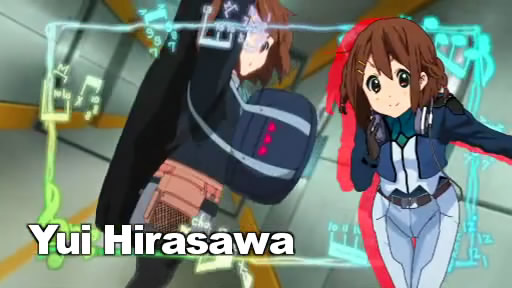 sm11563781 - 機動戦士K-ONガンダム・PSP版OP『Dream of Butterfly』_0.mp4_snapshot_00.36_[2010.07.31_08.48.34].jpg