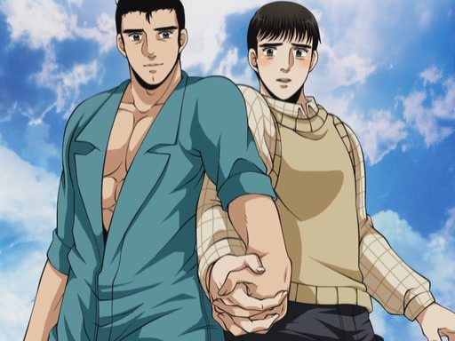 sm11881755 - [いさじ] ライオンをうたってみた♂ [海斗]_0[21-18-54].JPG