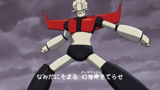 sm12073539 - 【東方PVD】 SE+『全人類ノ非想天則』PV  【SOUND HOLIC】.mp4_snapshot_01.00_[2010.09.16_17.31.41].jpg