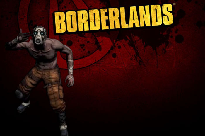 borderlands.JPG