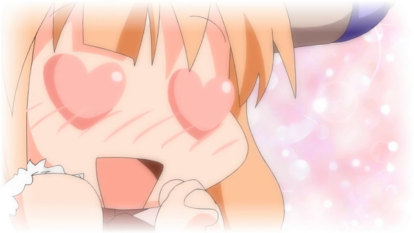 sm12437080 - 【東方】 『しゅわスパ大作戦☆』 【PVD】.mp4_snapshot_01.36_[2010.10.19_22.46.07].jpg