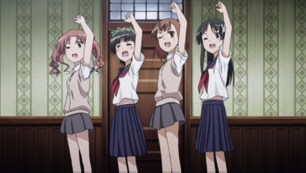 (アニメ BD) OVA とある科学の超電磁砲 映像特典 ノンテロップOP 「future gazer」(1920x1080 x264 AAC).mp4_snapshot_00.30_[2010.11.08_21.32.58].jpg