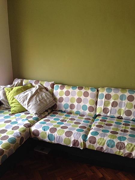 照片 002 照片 002