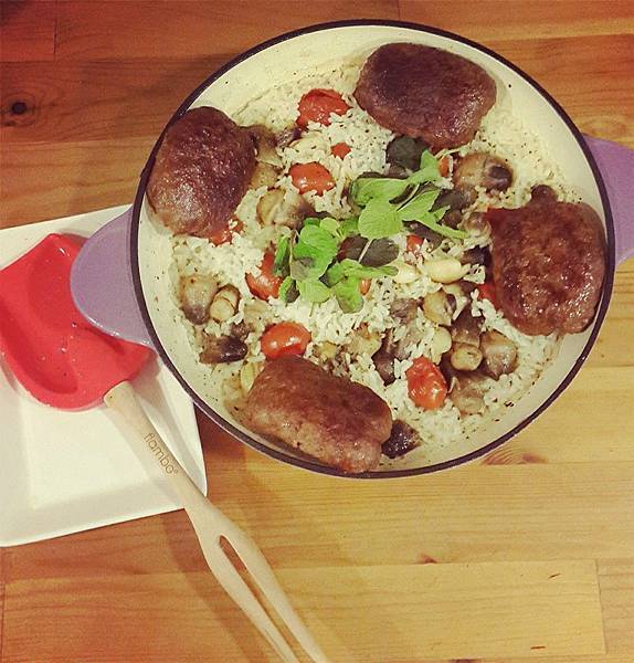 10931350_10205810584931770_827948505276932533_n