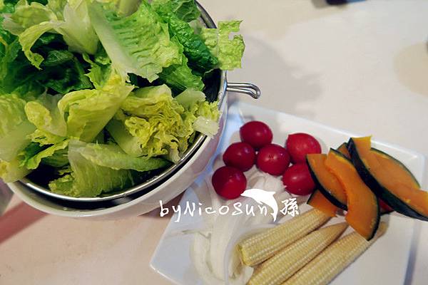 img_4343_副本 img_4343_副本