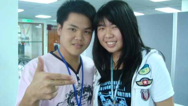 DSC00601.JPG DSC00601.JPG