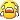 試用