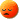 試用