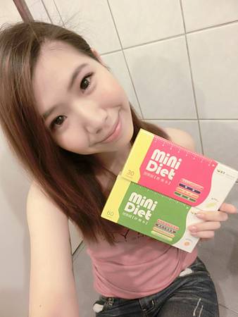CIMG2010 試用