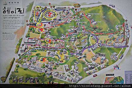 DSC05610.JPG DSC05610.JPG
