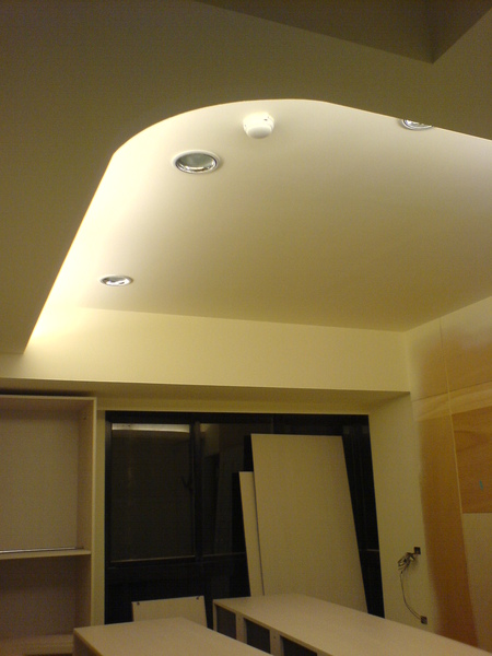 DSC00492.JPG DSC00492.JPG