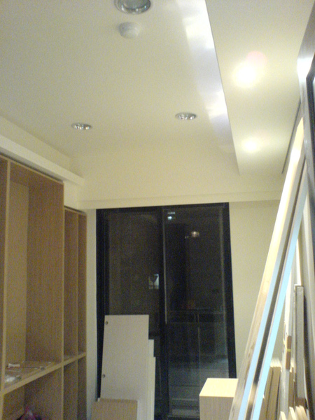 DSC00501.JPG DSC00501.JPG