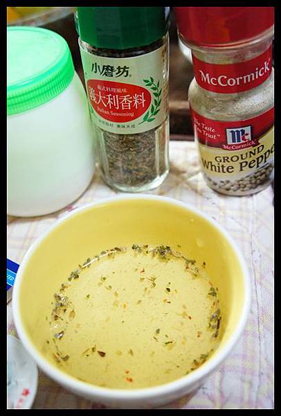 DSC04017-horz.jpg DSC04017-horz.jpg