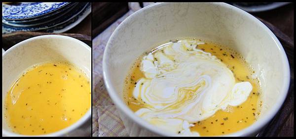 DSC04020-horz.jpg DSC04020-horz.jpg