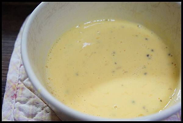 DSC04023-vert.jpg DSC04023-vert.jpg