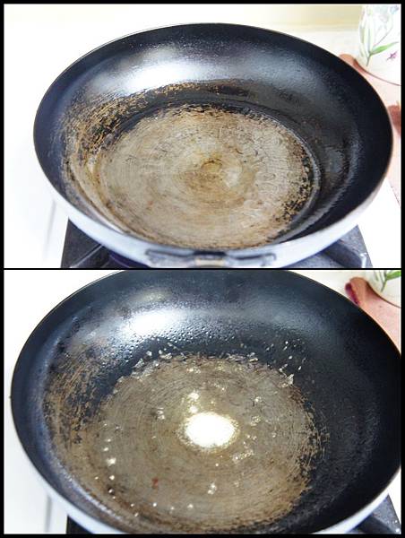 DSC04026-vert.jpg DSC04026-vert.jpg