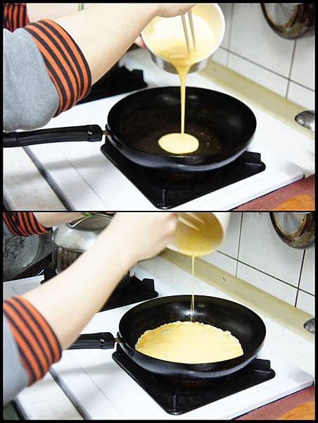 DSC04028-vert.jpg DSC04028-vert.jpg