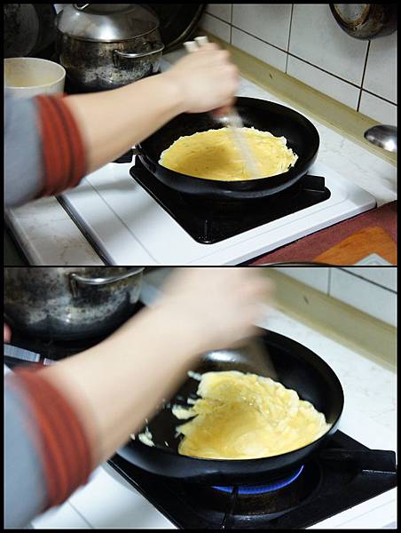 DSC04031-vert.jpg DSC04031-vert.jpg