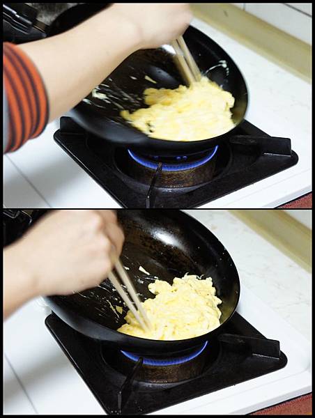 DSC04034-vert.jpg DSC04034-vert.jpg