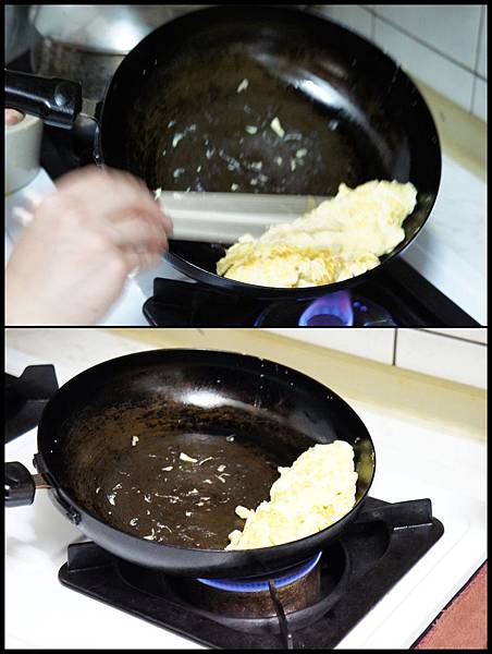 DSC04041-vert.jpg DSC04041-vert.jpg